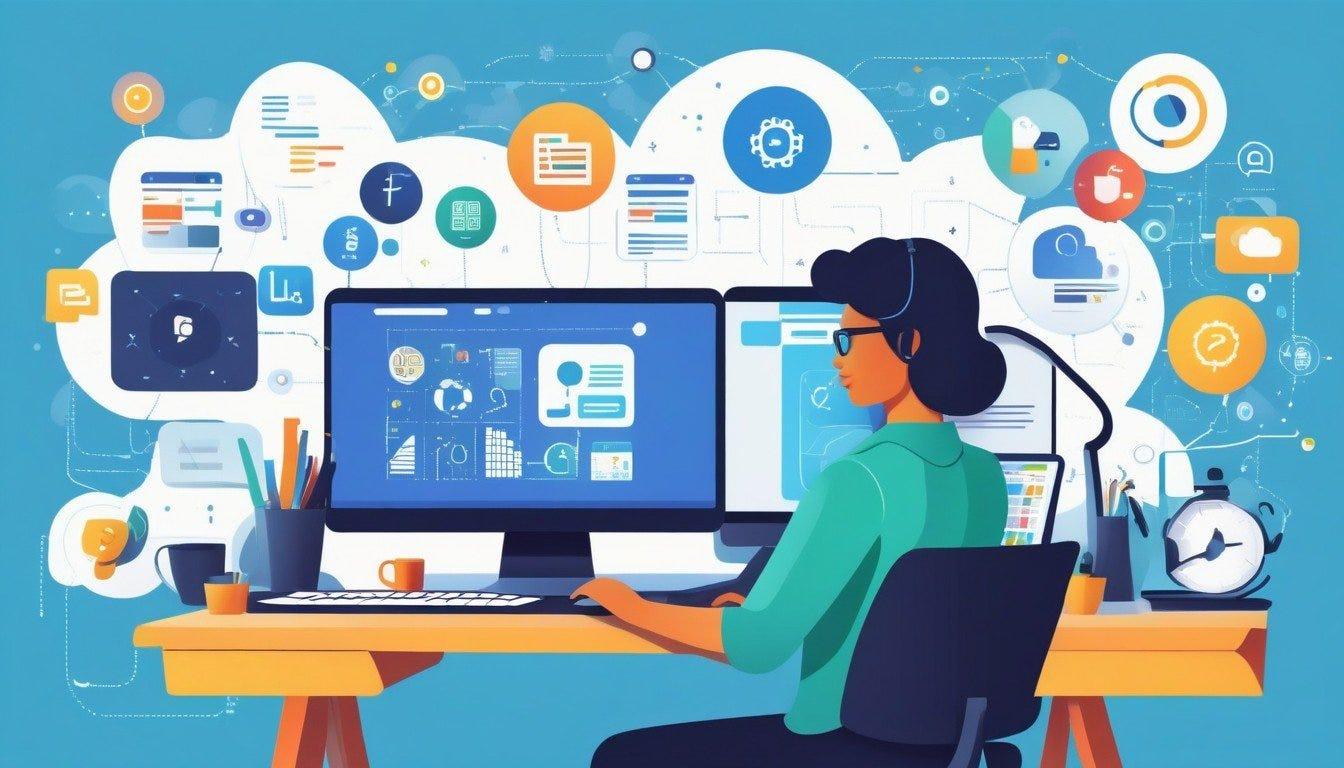best ai tools for freelancers in 2026
