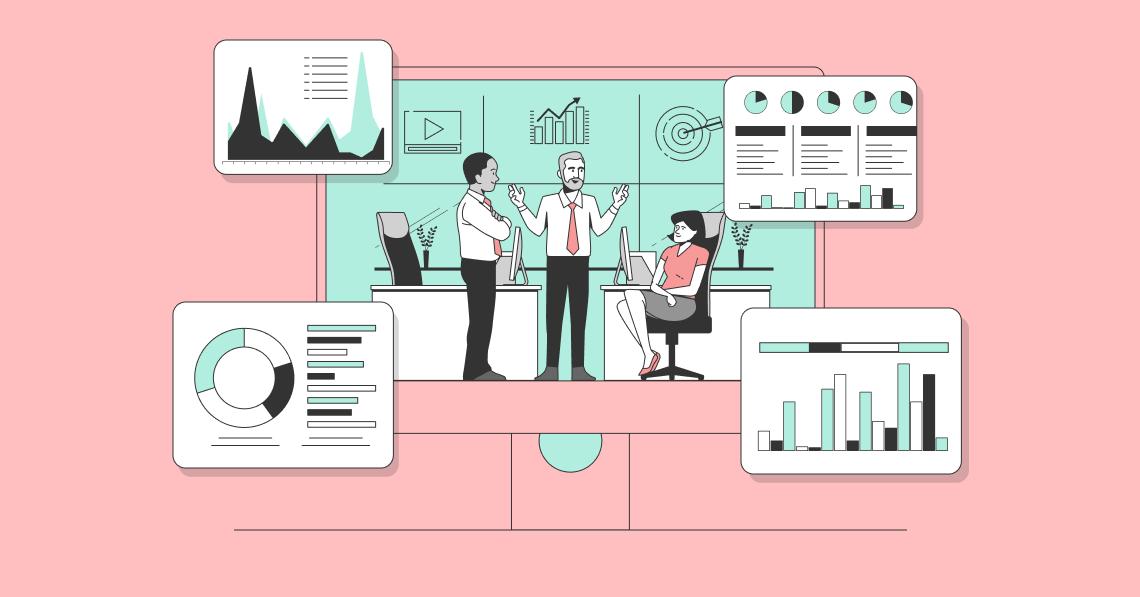 Modern Digital Marketing for Small Businesses modern digital marketing for small businesses