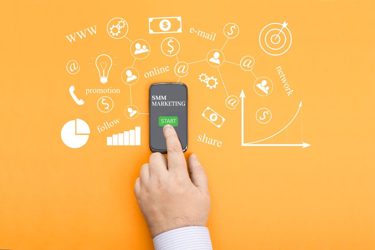 the future of social media marketing for modern brands in 2026